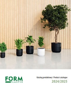 Katalog produktowy 2024/2025
