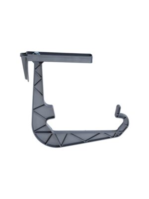 Bracket for Gala/Lotos box