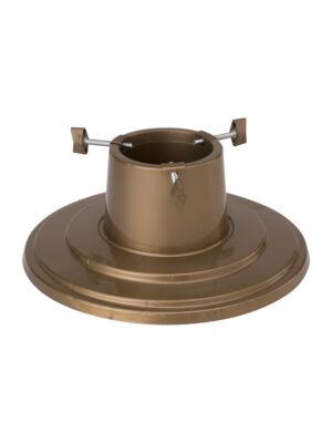 Christmas Tree Stand Orbit