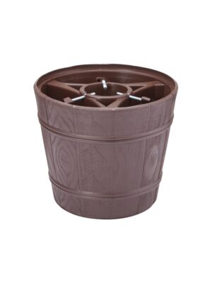 Christmas Tree Stand Planet