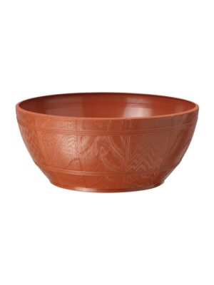 Elba bowl