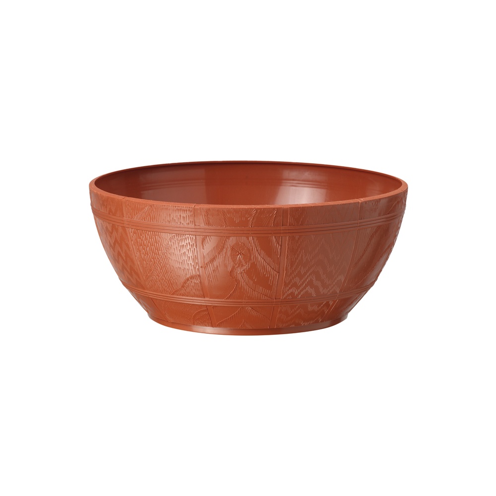 Elba bowl