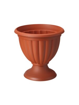 Grace Urn