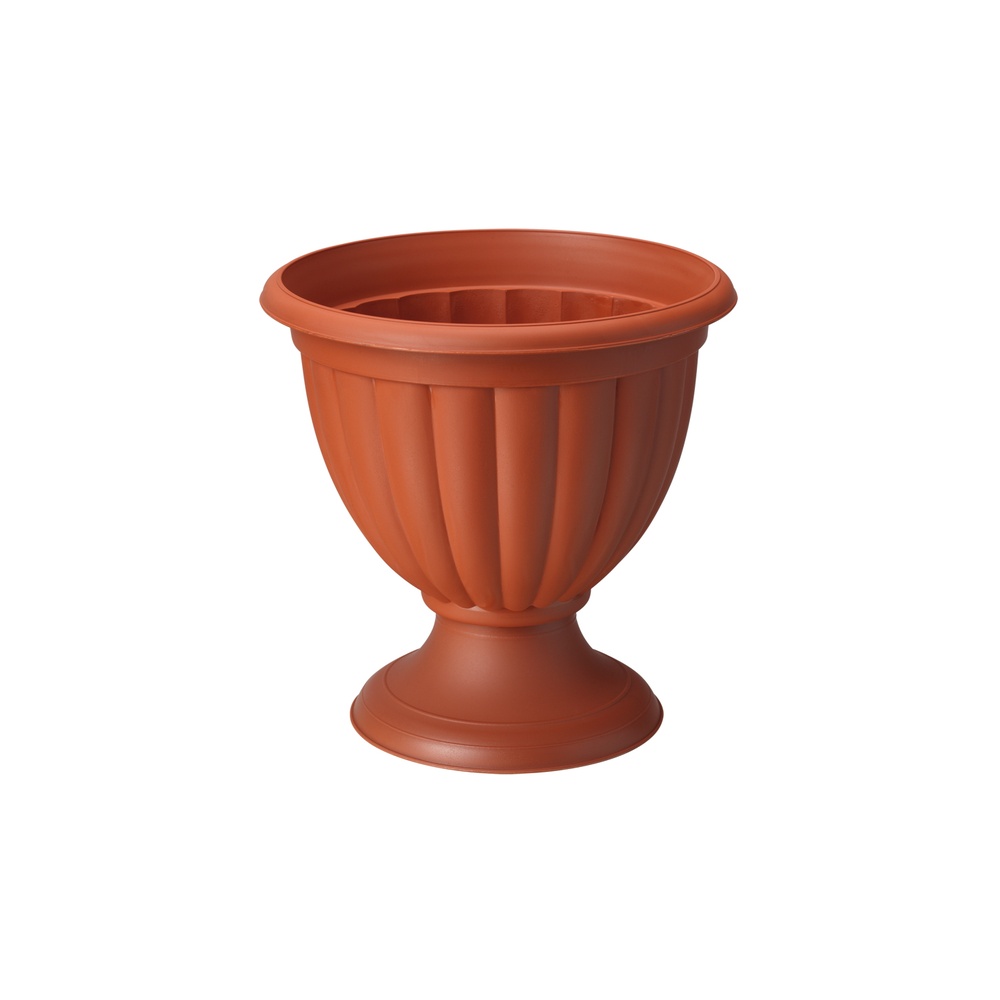 Grace Urn