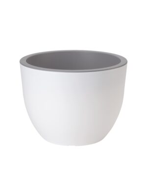 Muna round 2 colours