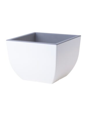 Muna square 2 colours