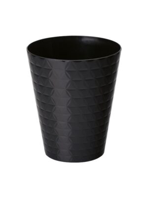 Diamond Petit orchid cachepot