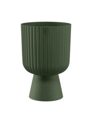 Keli Mika Petit Wood