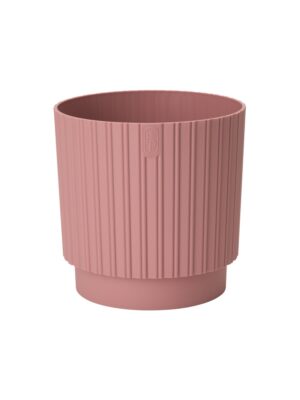 Mika Cyli Petit Recycled