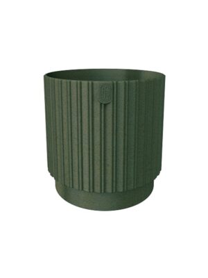 Mika Cyli Petit Wood