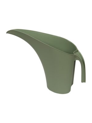 Watering Can Mati 2 L