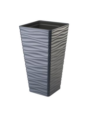 Sahara Dunes Slim square