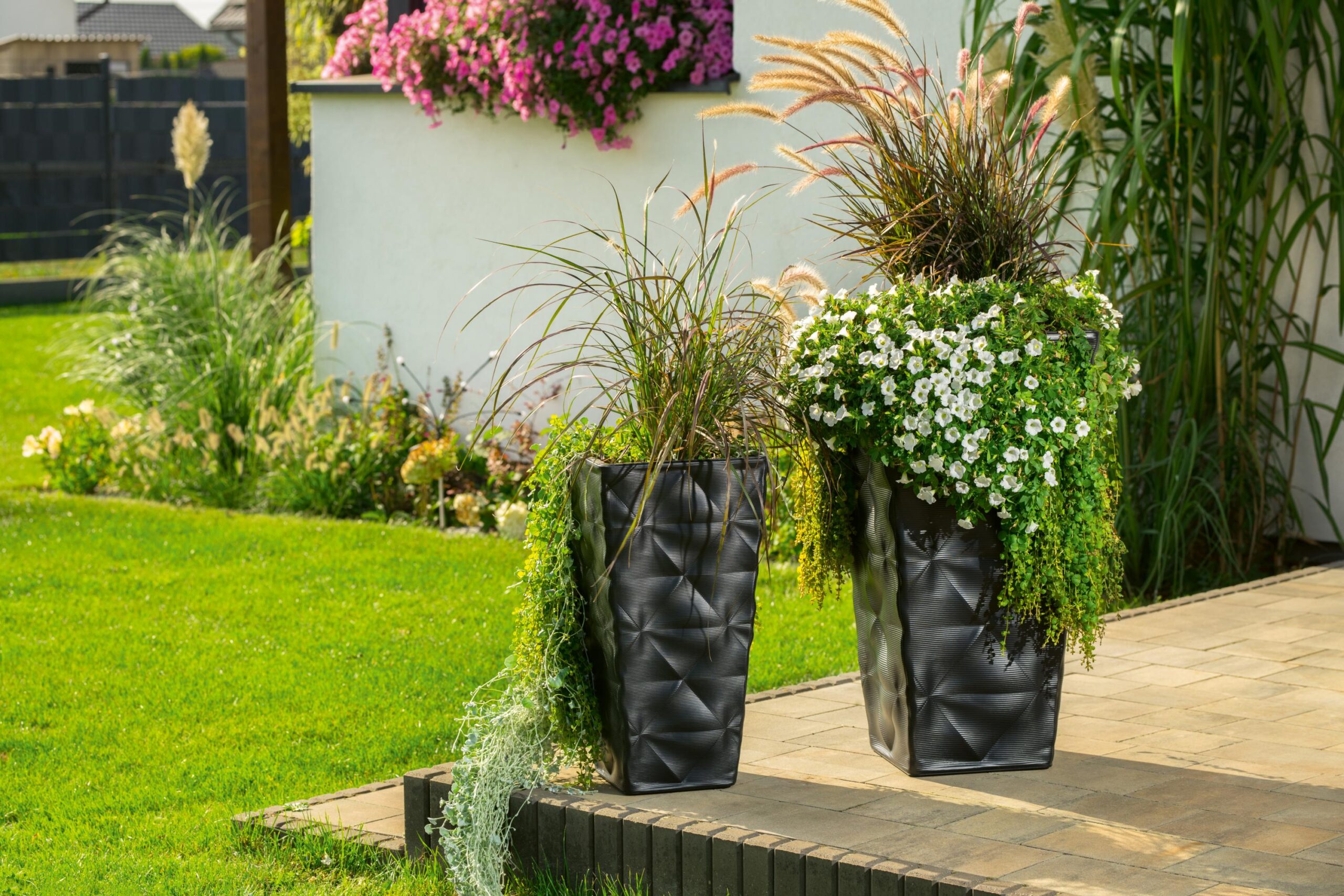 Diva Slim Kwadrat - obrazek 5