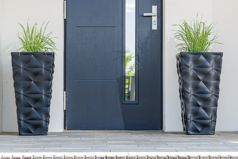 Diva Slim Kwadrat - obrazek 6