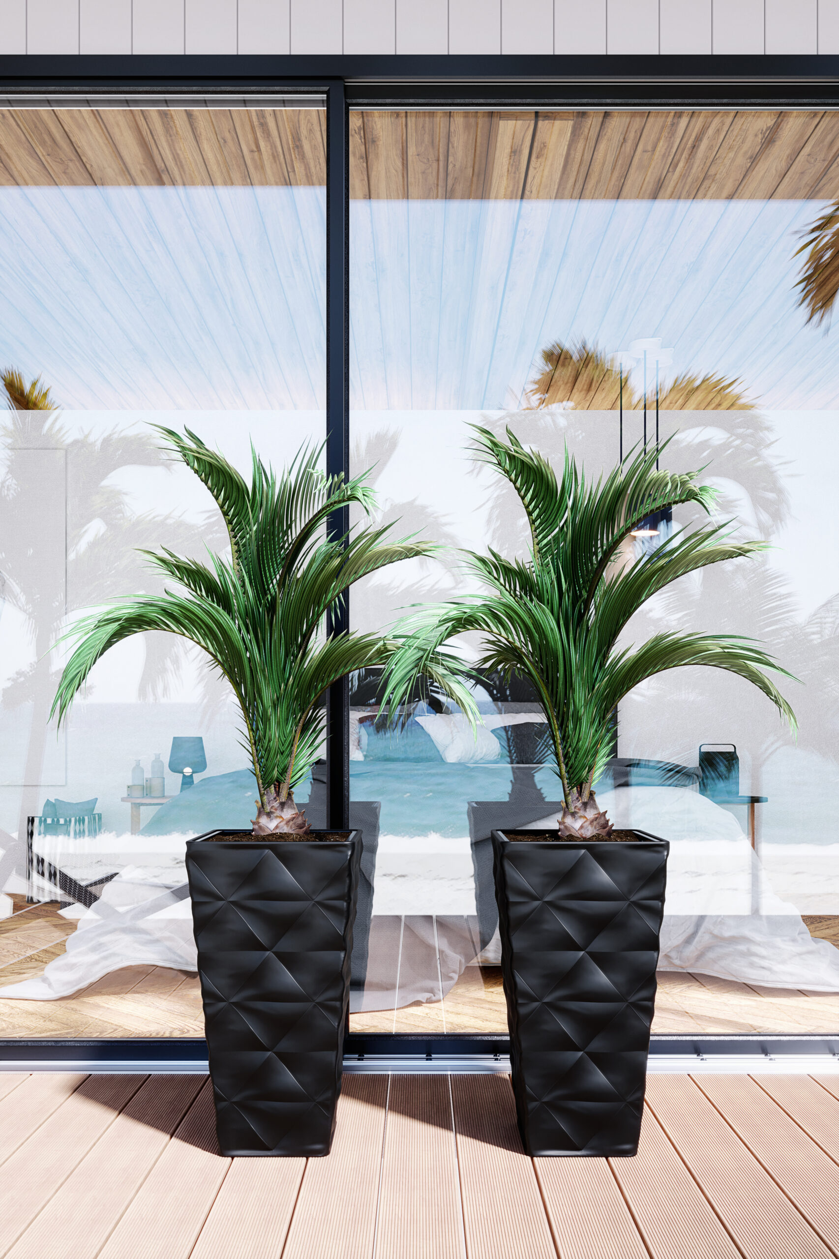 Diva Slim Kwadrat - obrazek 4