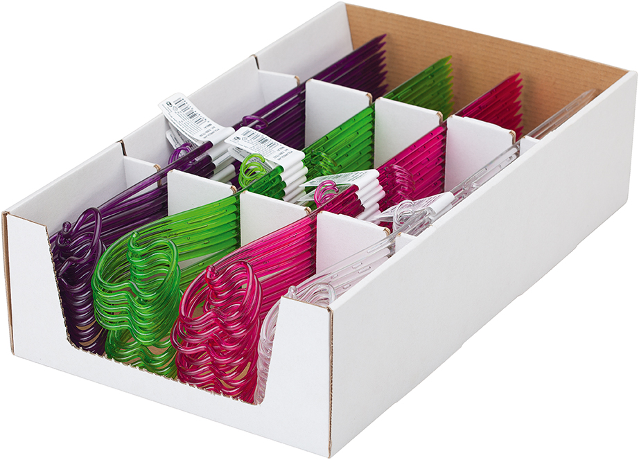 Podpórka do storczyka - obrazek 3